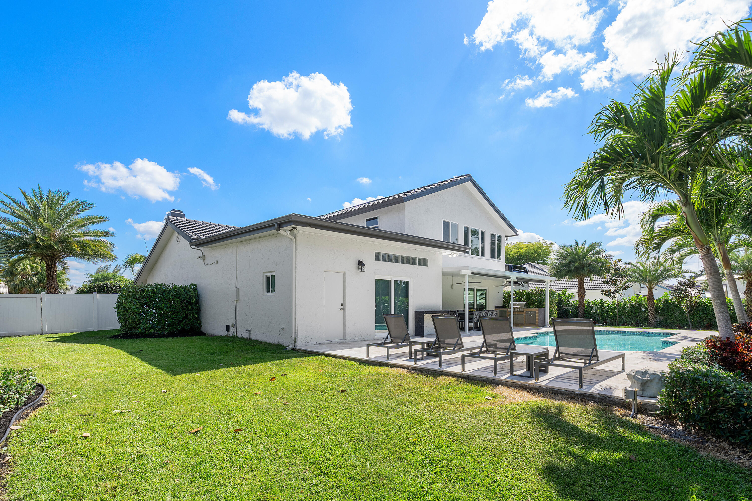 9285 Old Pine Road Boca Raton, FL 33428 - Photo 42 of 55 044-9285OldPineRoad-BocaRaton-FL-33428-F