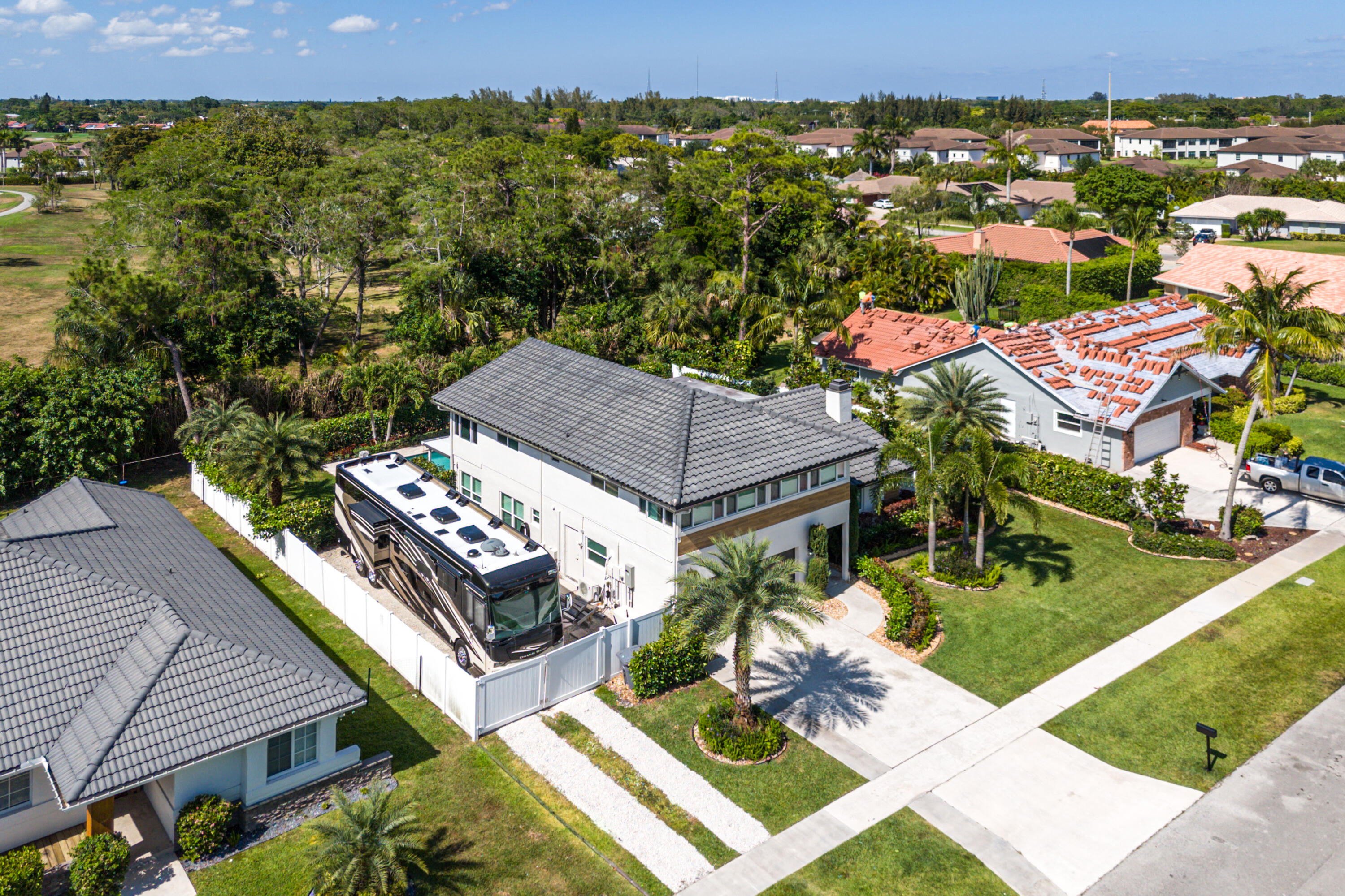 9285 Old Pine Road Boca Raton, FL 33428 - Photo 43 of 55 045-9285OldPineRoad-BocaRaton-FL-33428-F