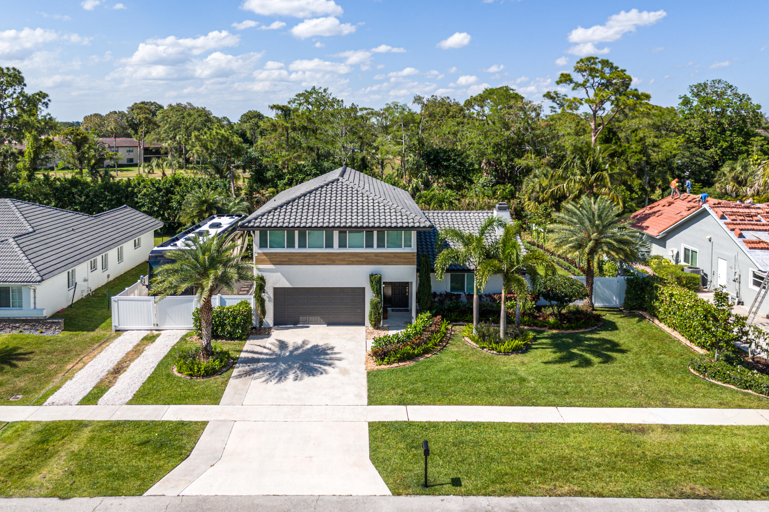 9285 Old Pine Road Boca Raton, FL 33428 - Photo 44 of 55 046-9285OldPineRoad-BocaRaton-FL-33428-F