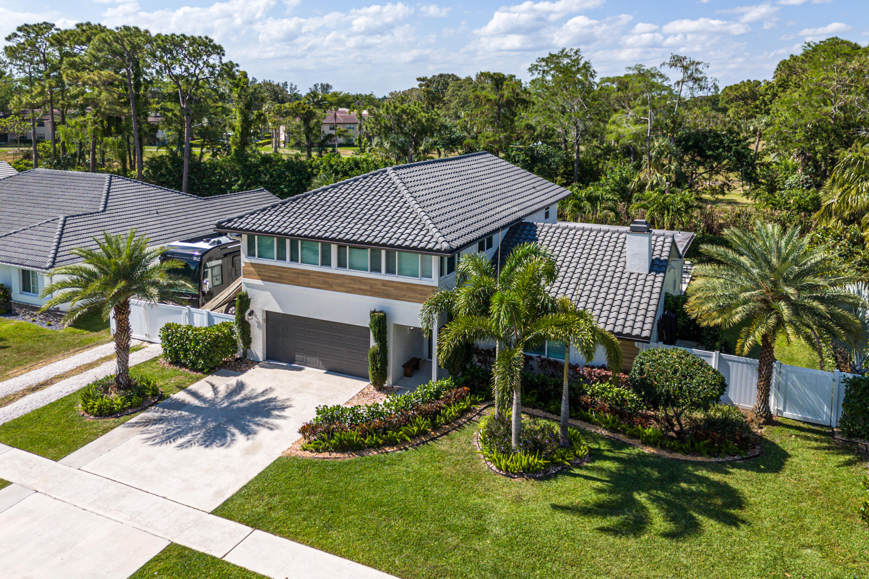 9285 Old Pine Road Boca Raton, FL 33428 - Photo 45 of 55 047-9285OldPineRoad-BocaRaton-FL-33428-F