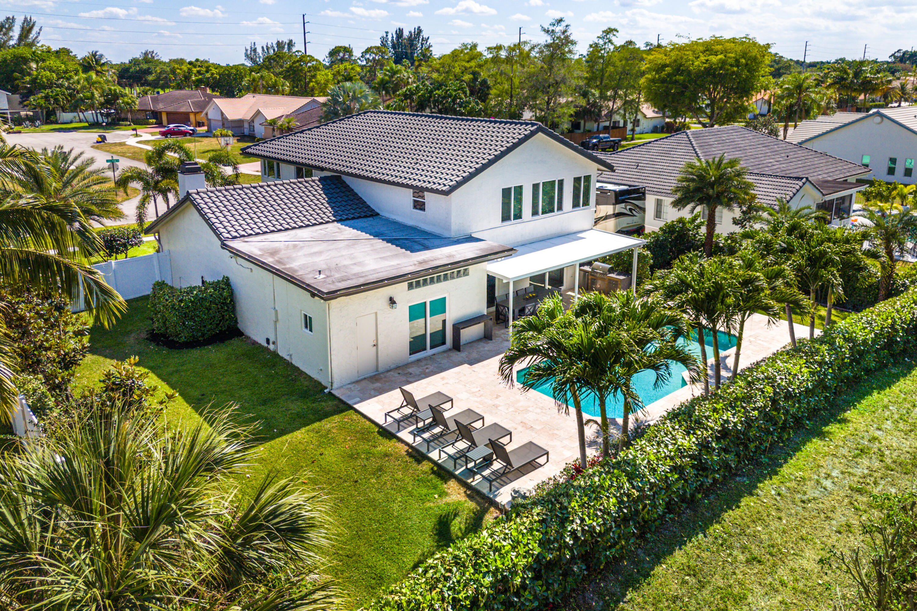 9285 Old Pine Road Boca Raton, FL 33428 - Photo 48 of 55 051-9285OldPineRoad-BocaRaton-FL-33428-F