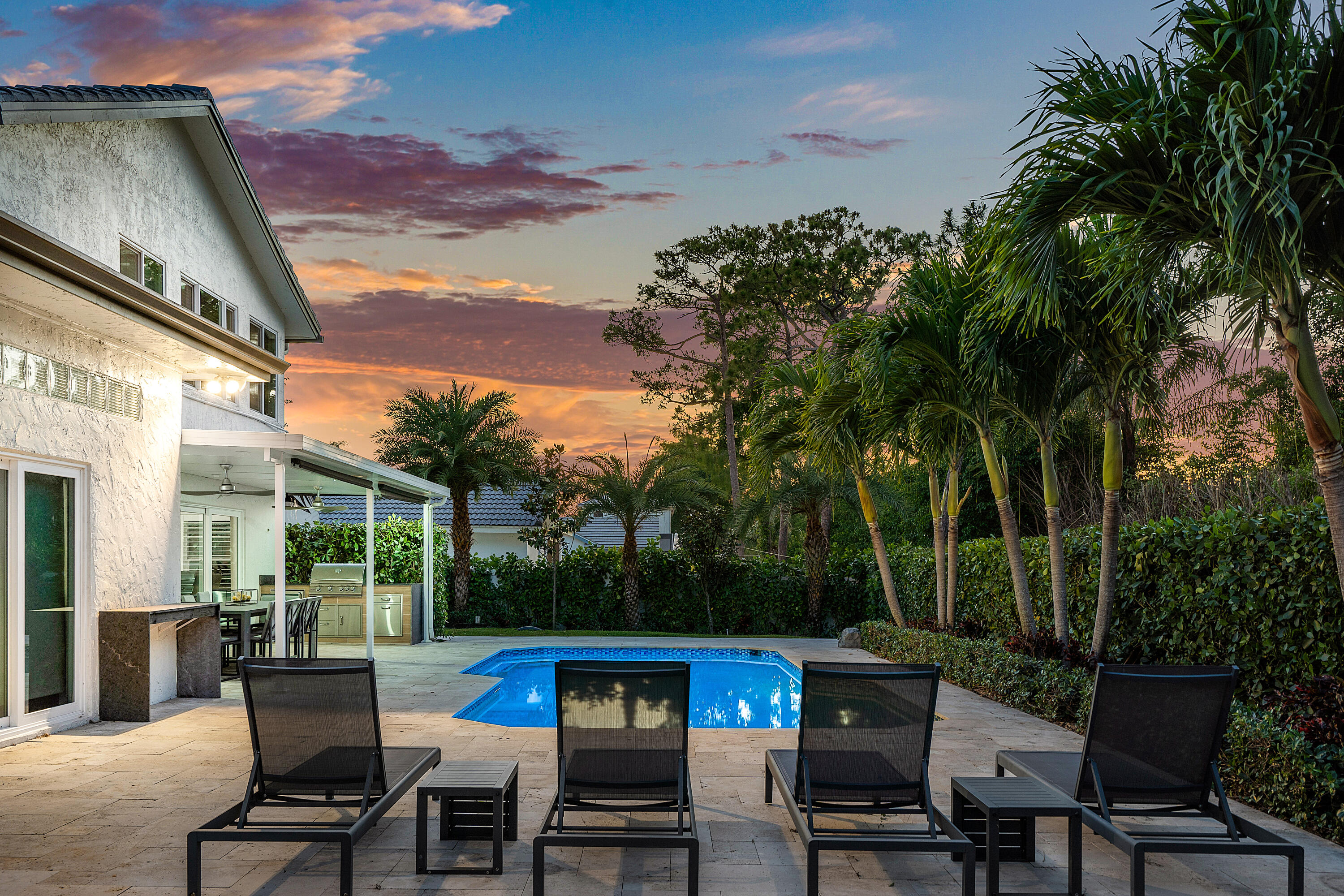 9285 Old Pine Road Boca Raton, FL 33428 - Photo 50 of 55 064-9285OldPineRoad-BocaRaton-FL-33428-F