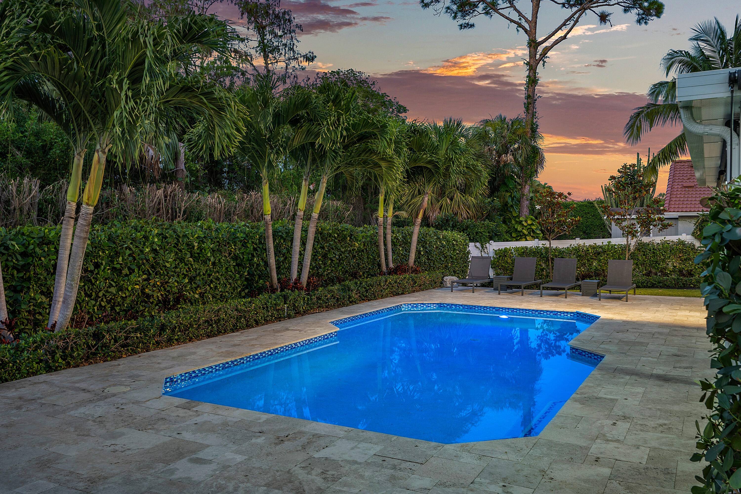 9285 Old Pine Road Boca Raton, FL 33428 - Photo 52 of 55 066-9285OldPineRoad-BocaRaton-FL-33428-F