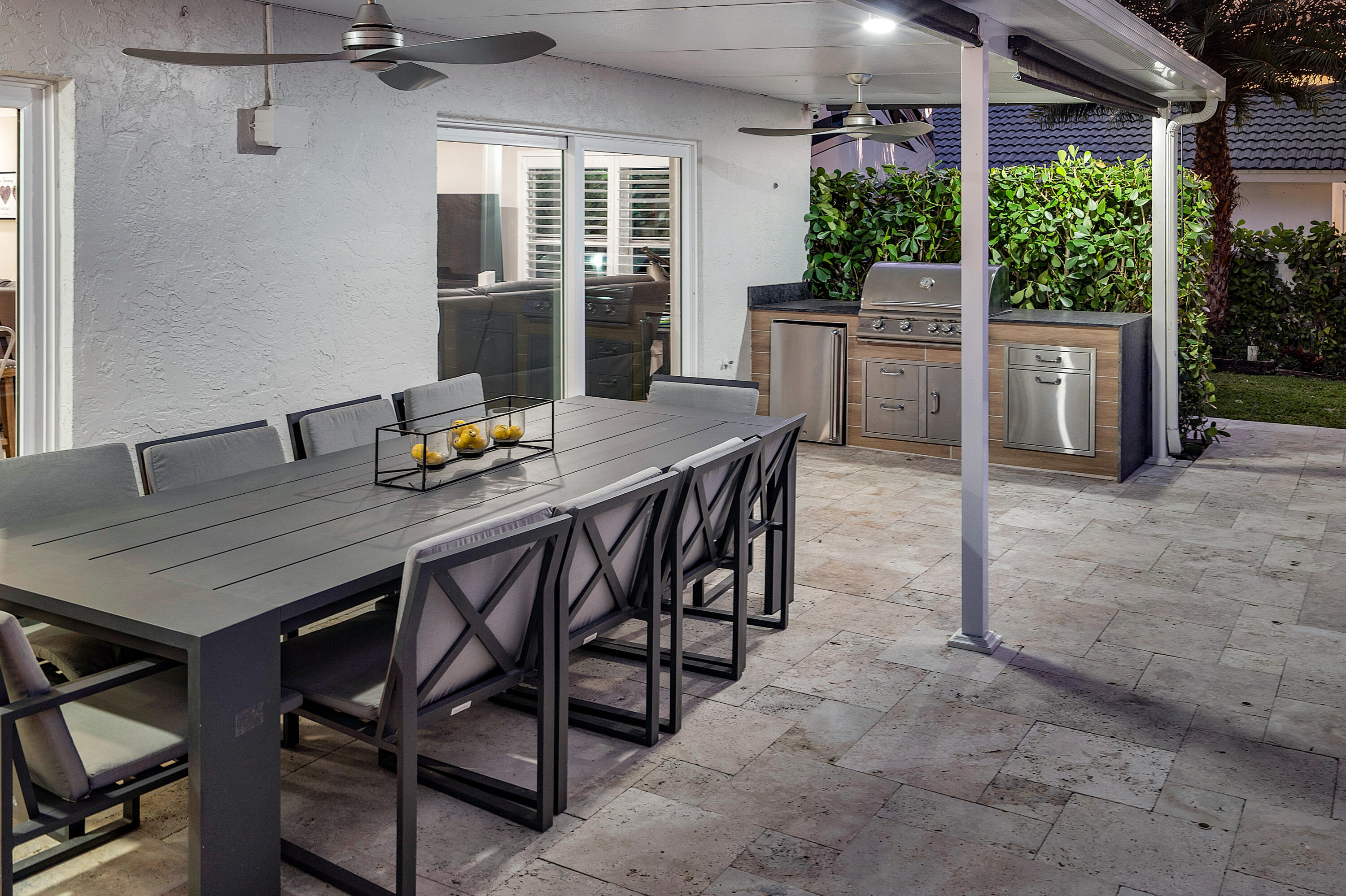 9285 Old Pine Road Boca Raton, FL 33428 - Photo 53 of 55 068-9285OldPineRoad-BocaRaton-FL-33428-F