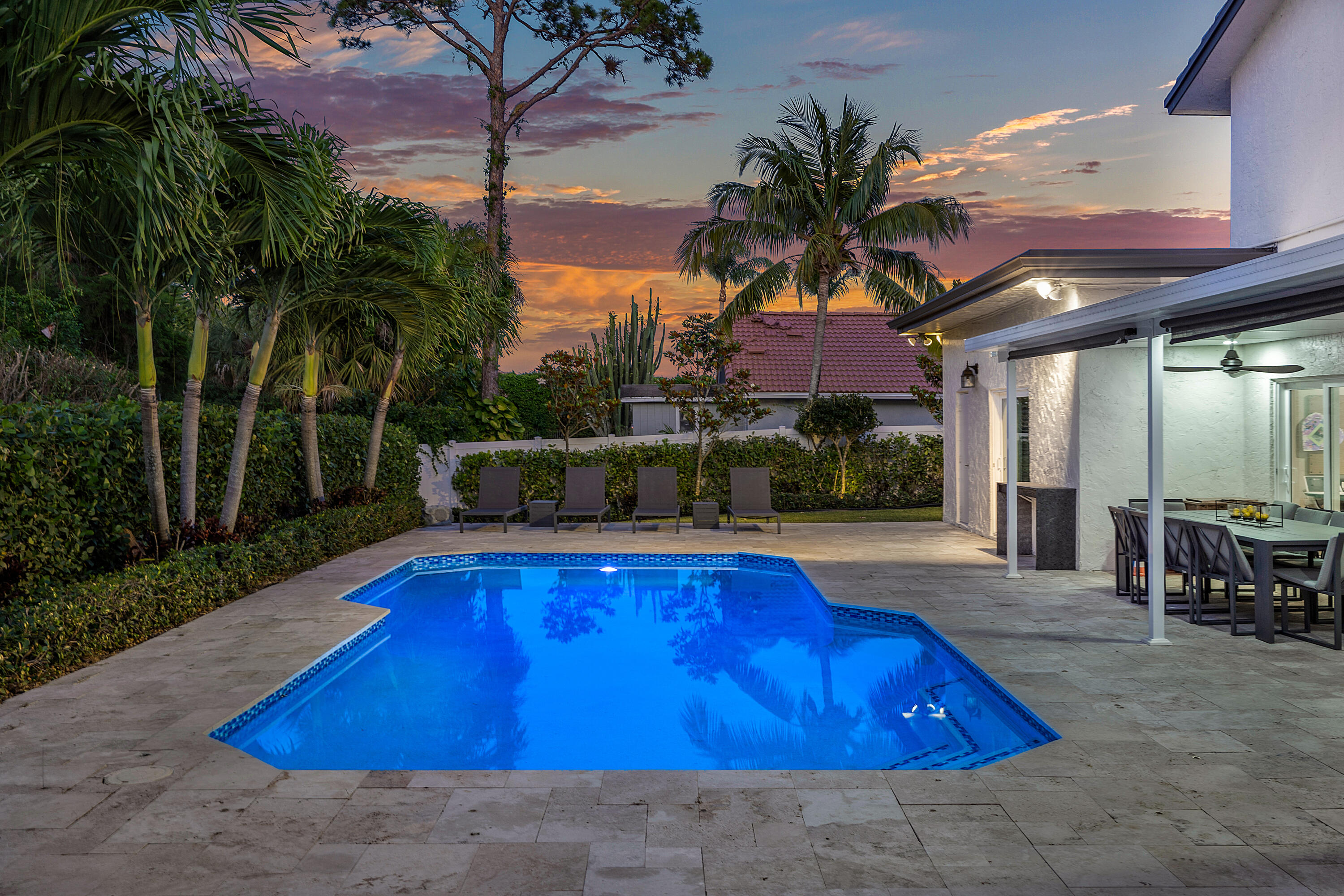 9285 Old Pine Road Boca Raton, FL 33428 - Photo 6 of 55 067-9285OldPineRoad-BocaRaton-FL-33428-F