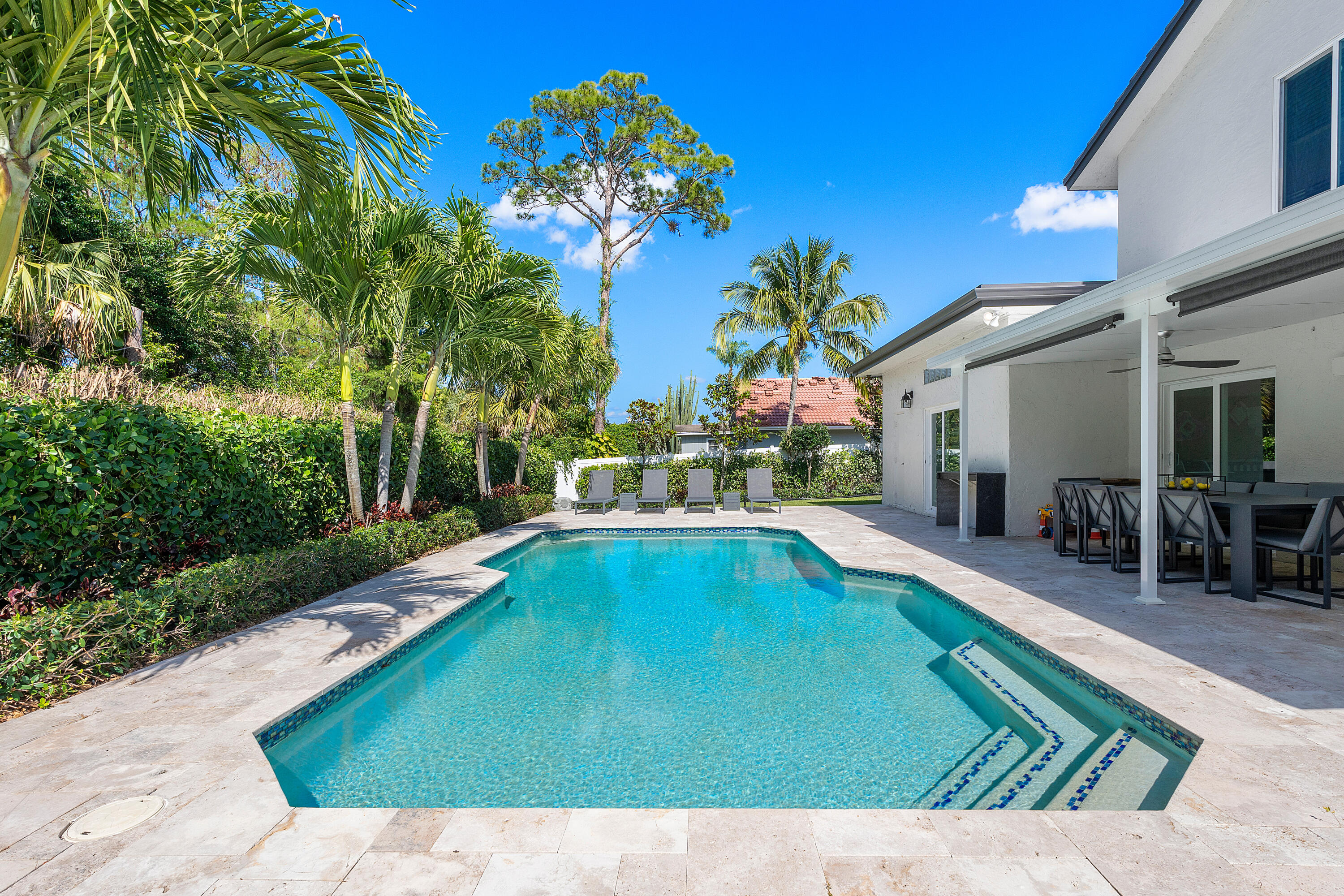 9285 Old Pine Road Boca Raton, FL 33428 - Photo 7 of 55 041-9285OldPineRoad-BocaRaton-FL-33428-F