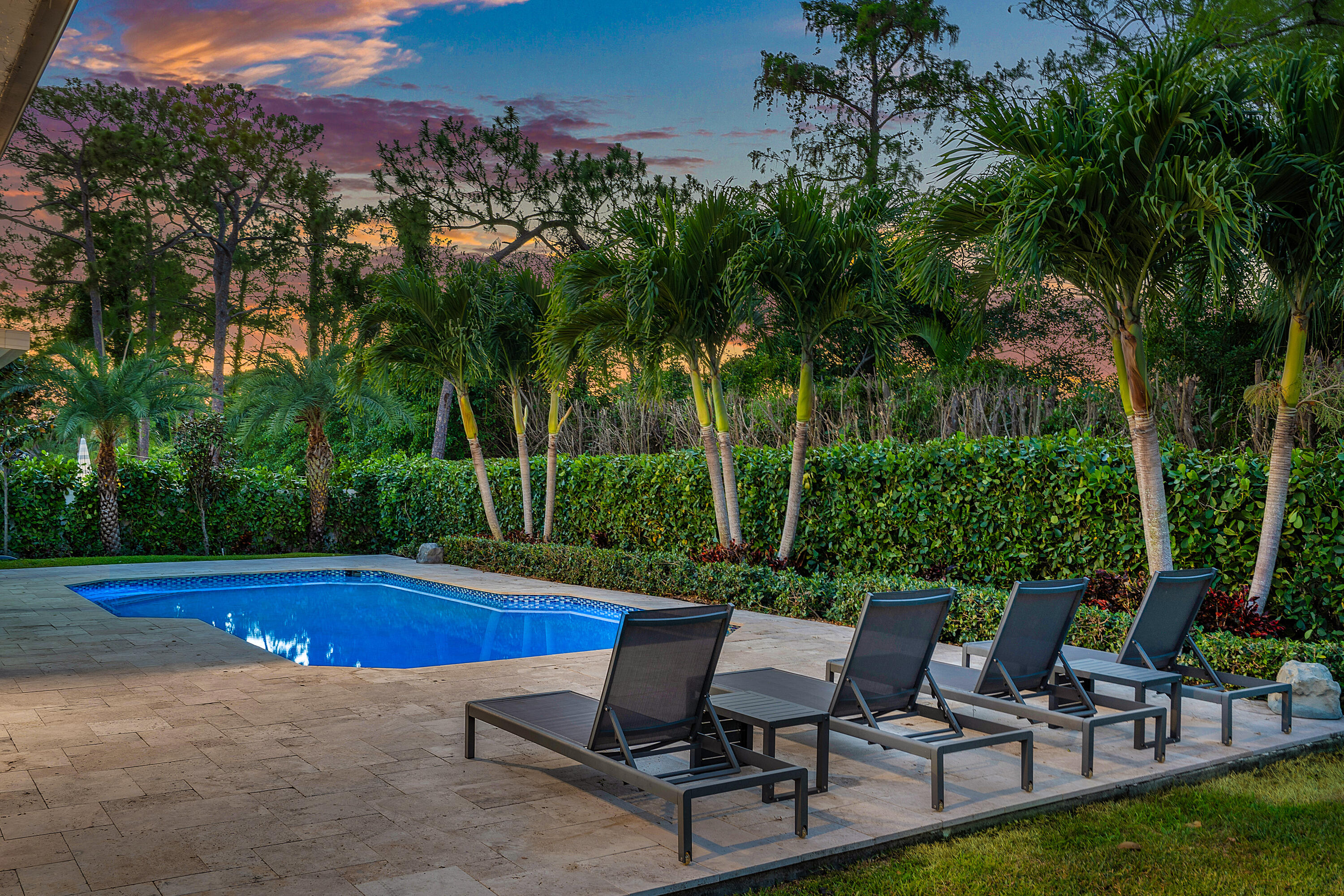 9285 Old Pine Road Boca Raton, FL 33428 - Photo 8 of 55 063-9285OldPineRoad-BocaRaton-FL-33428-F