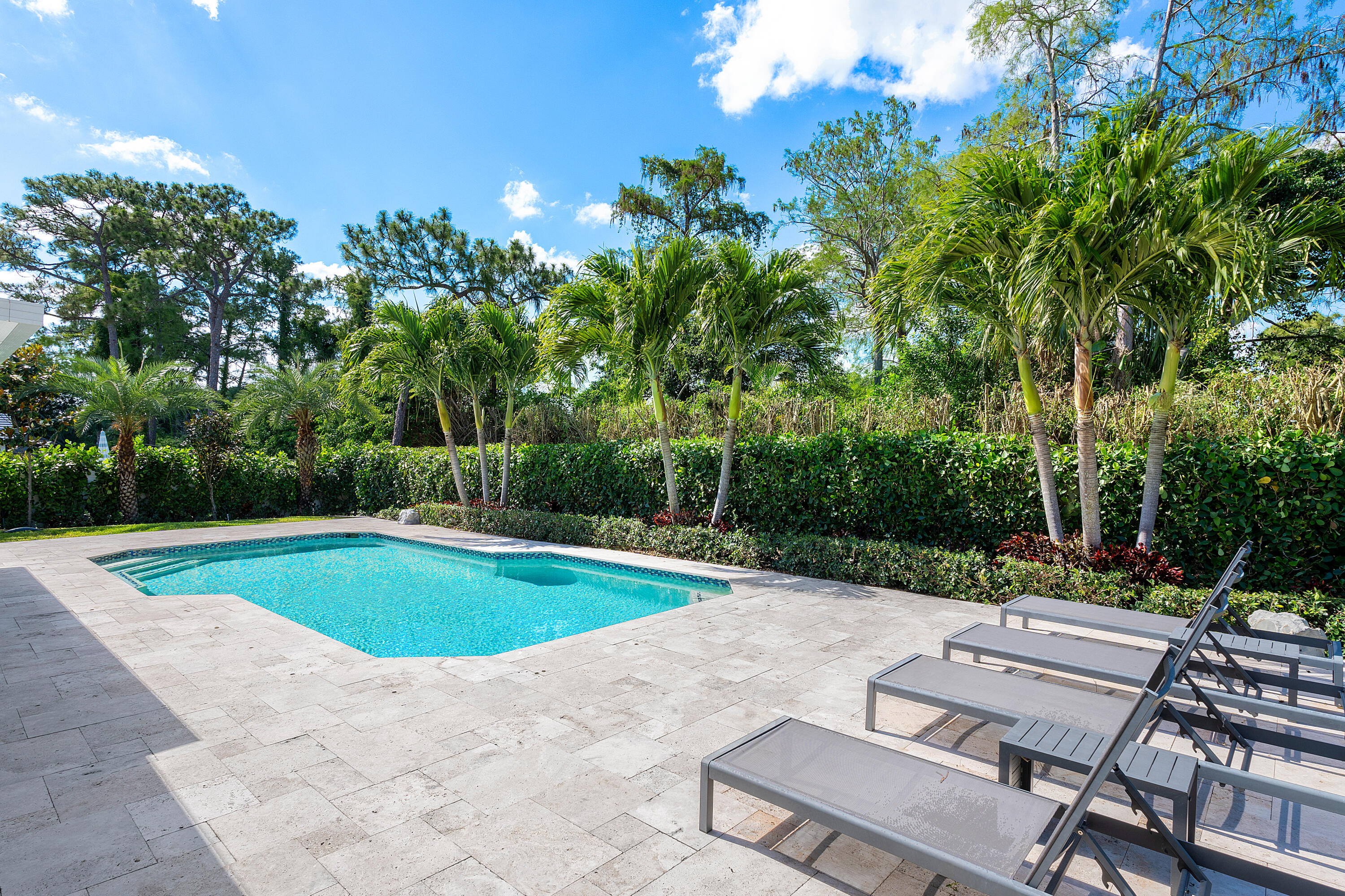 9285 Old Pine Road Boca Raton, FL 33428 - Photo 9 of 55 043-9285OldPineRoad-BocaRaton-FL-33428-F
