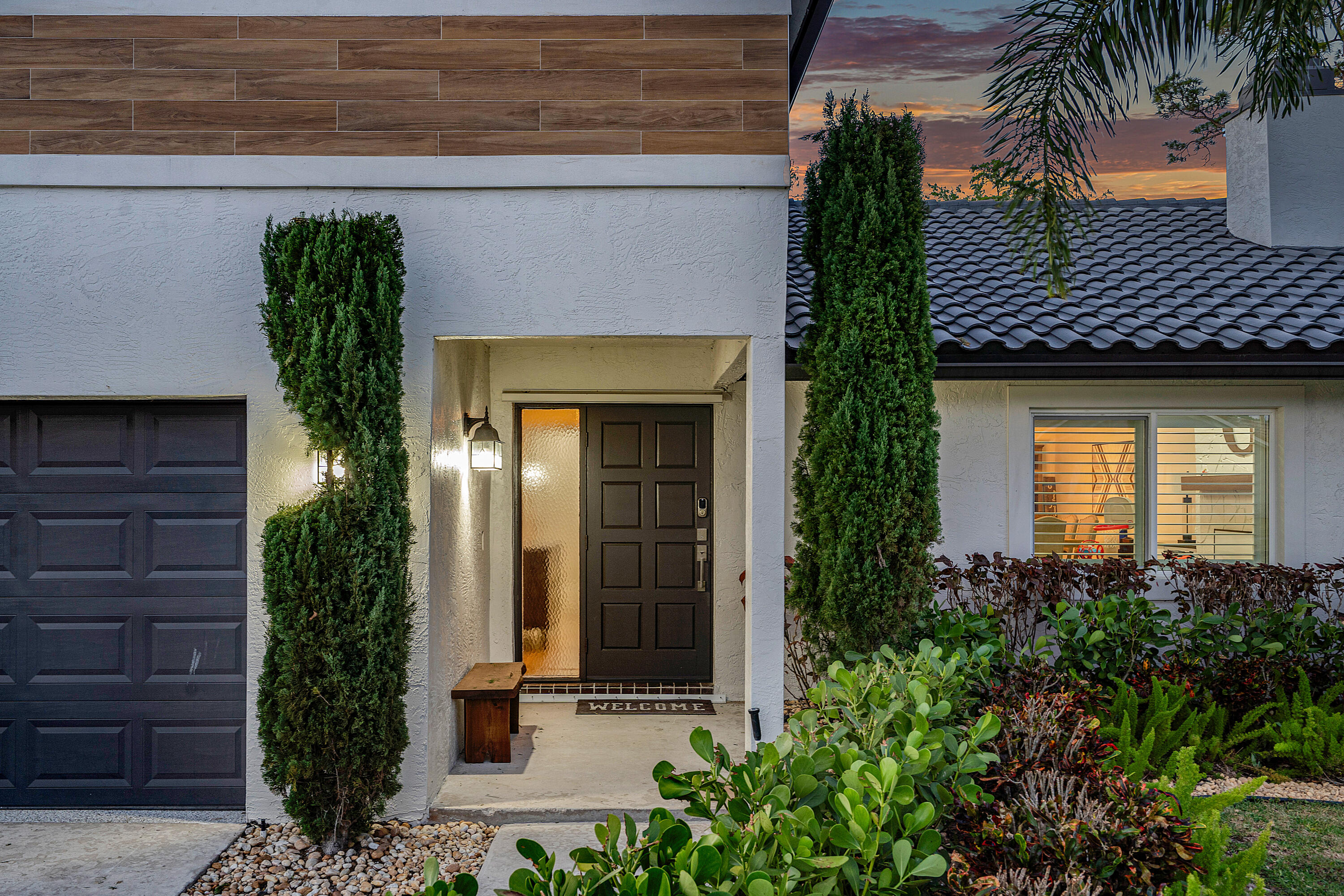 9285 Old Pine Road Boca Raton, FL 33428 - Photo 10 of 55 062-9285OldPineRoad-BocaRaton-FL-33428-F