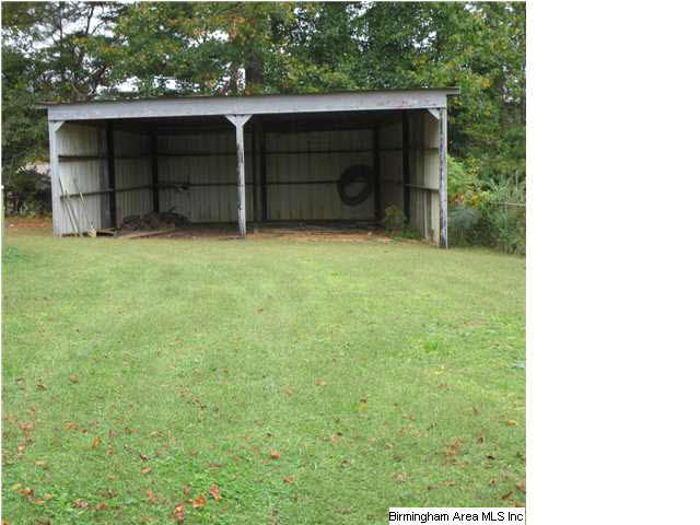 262 Old Mill Road Oneonta, AL 35121 - Photo 13 of 15