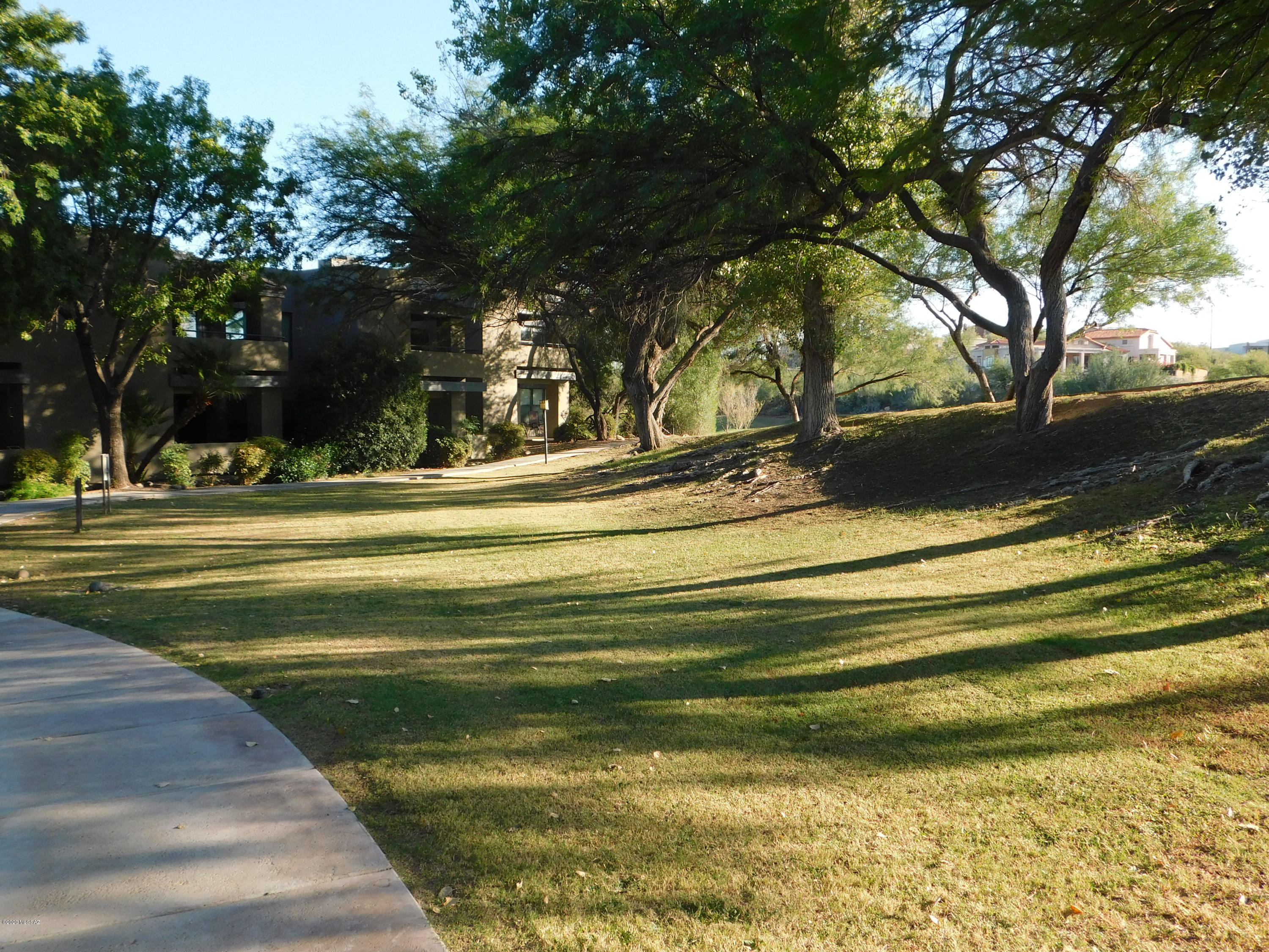 5855 North Kolb Road, Unit 7102 Tucson, AZ 85750 - Photo 33 of 36 Gallery Image 33