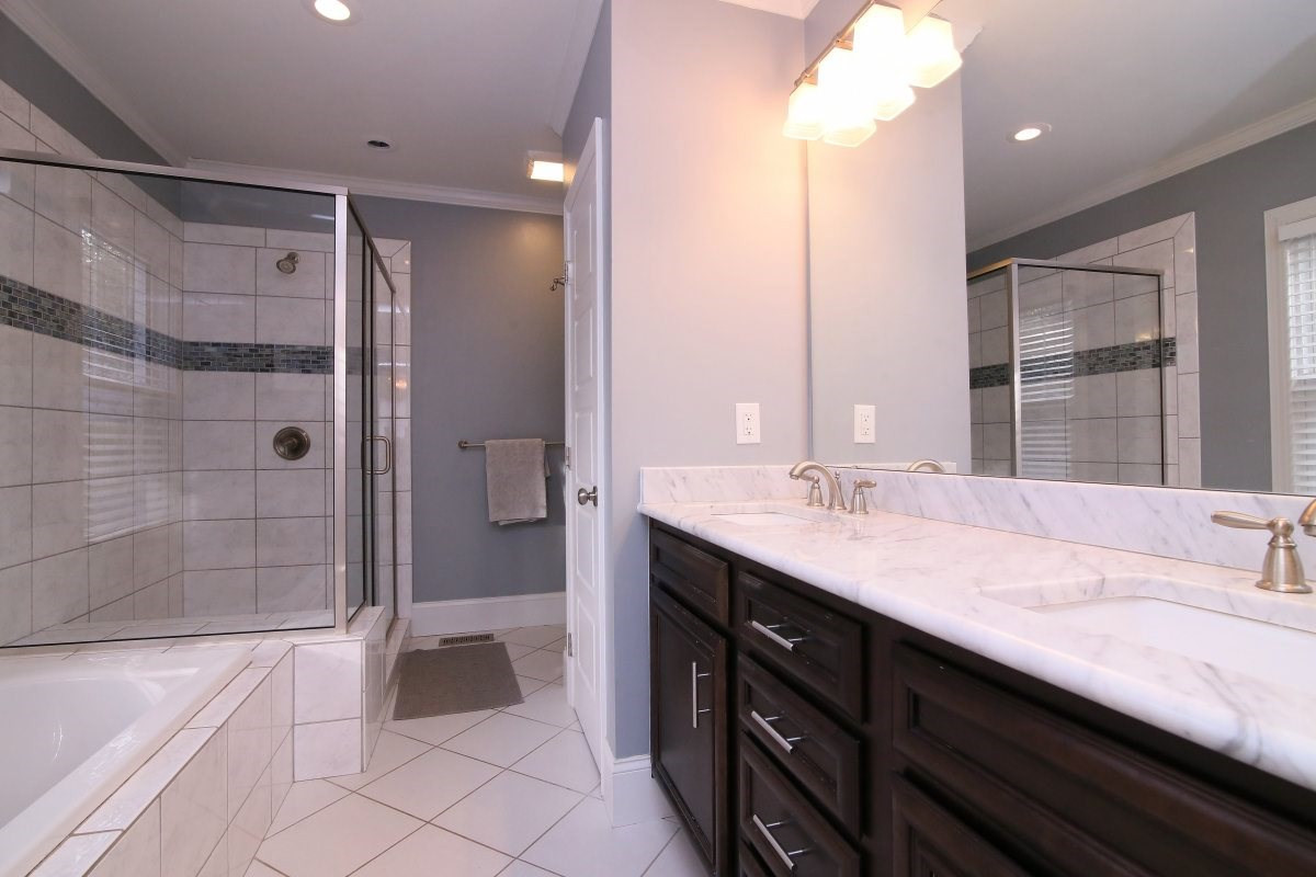 3007 Mayview Road Raleigh, NC 27607 - Photo 12 of 25 Photo 12