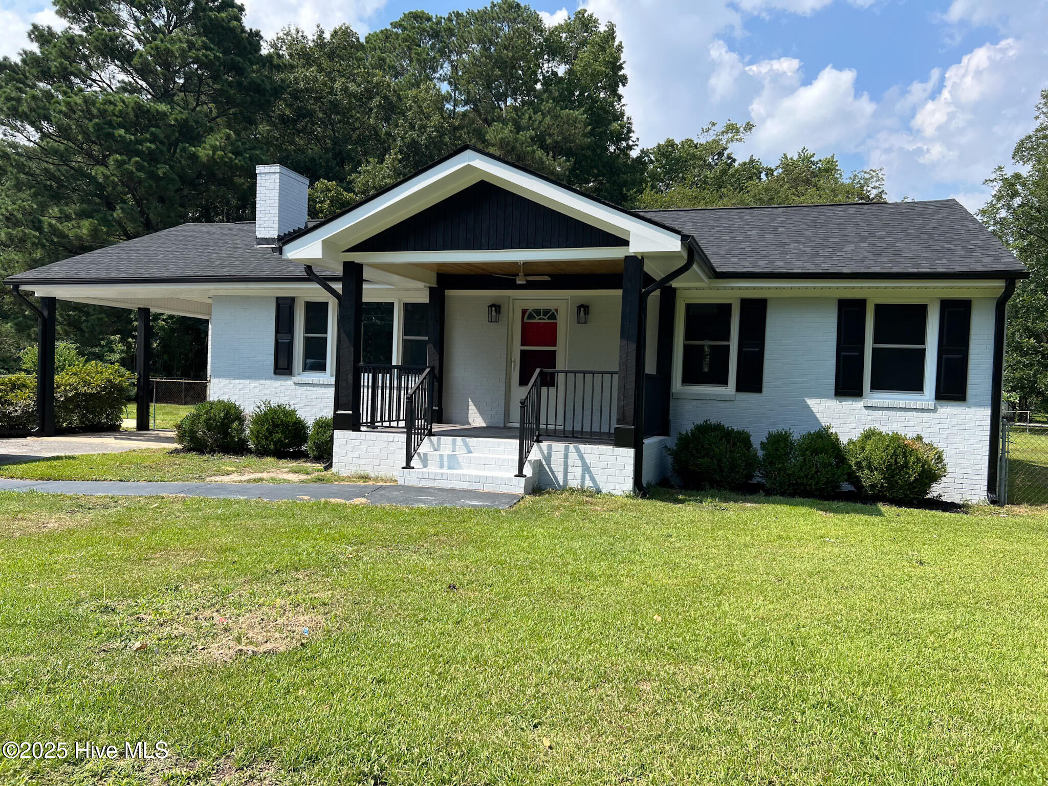 107 East New Hope Road Goldsboro, NC 27534 - Photo 15 of 20 15) 60249-687facd9c7867