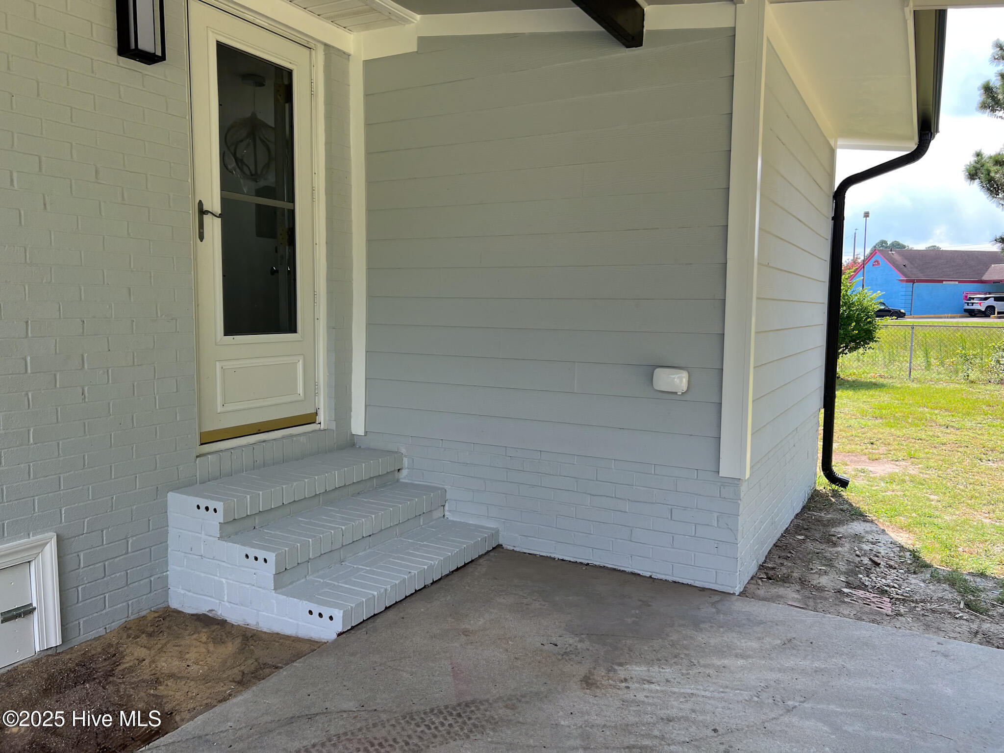 107 East New Hope Road Goldsboro, NC 27534 - Photo 17 of 20 17) 60249-687facd31965a