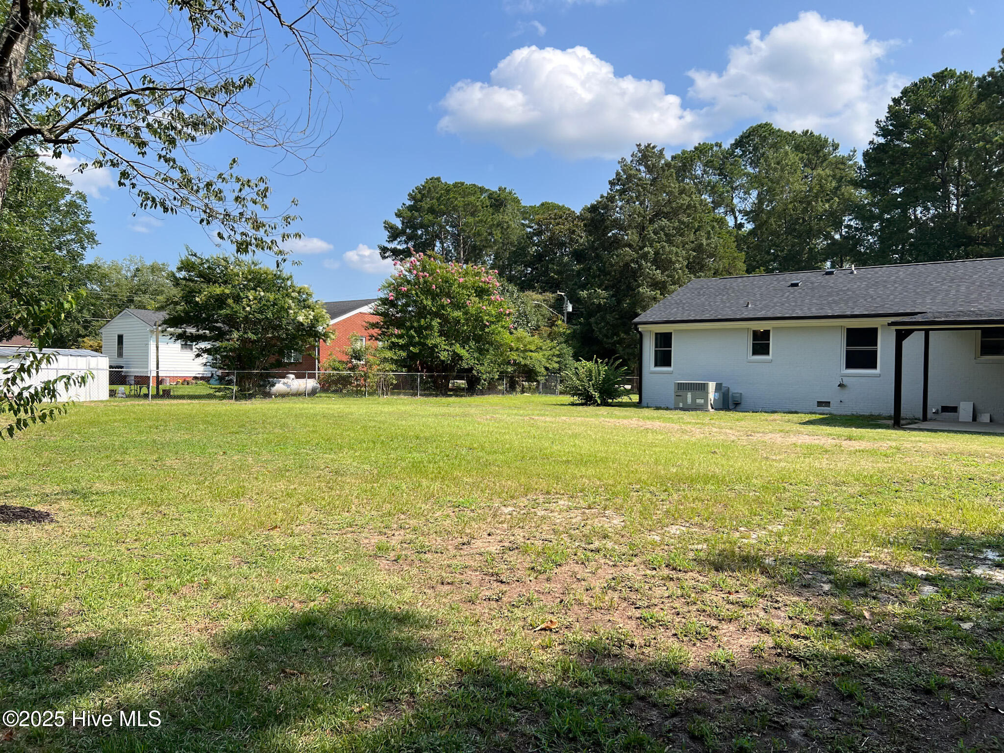 107 East New Hope Road Goldsboro, NC 27534 - Photo 20 of 20 20) 60249-687facd9d1ca1