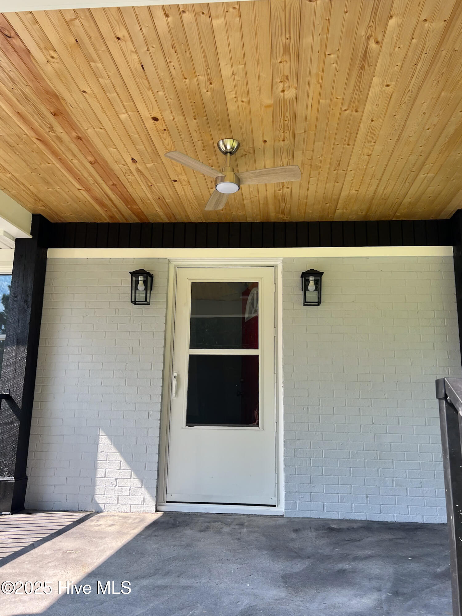 107 East New Hope Road Goldsboro, NC 27534 - Photo 3 of 20 3) 60249-687facd37eb64