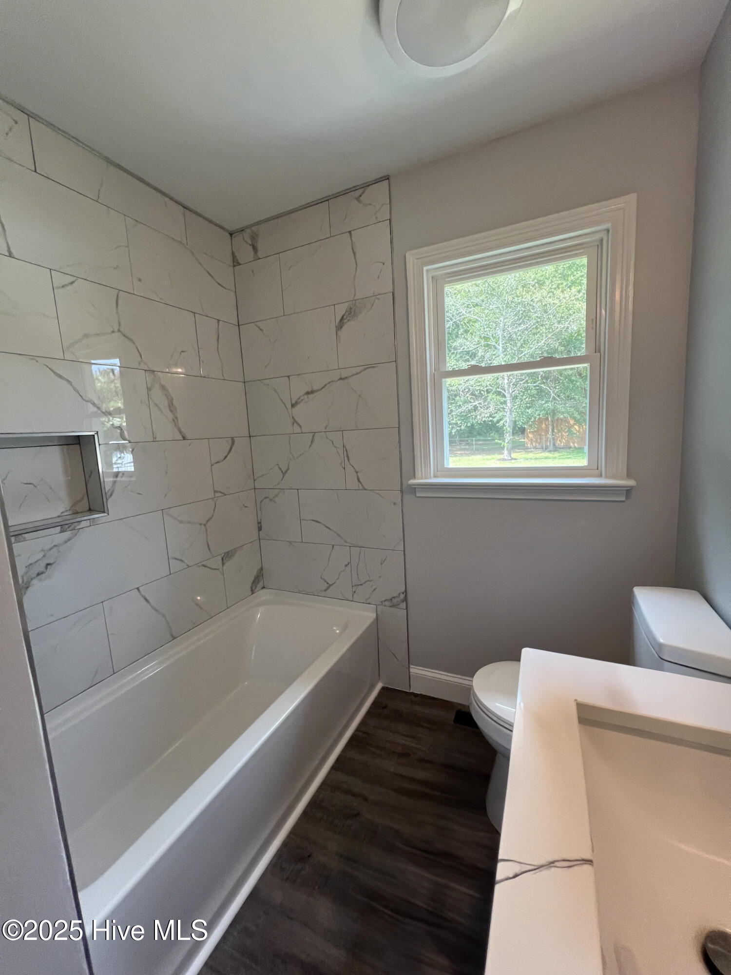 107 East New Hope Road Goldsboro, NC 27534 - Photo 6 of 20 6) 60249-687facd2a6fe3