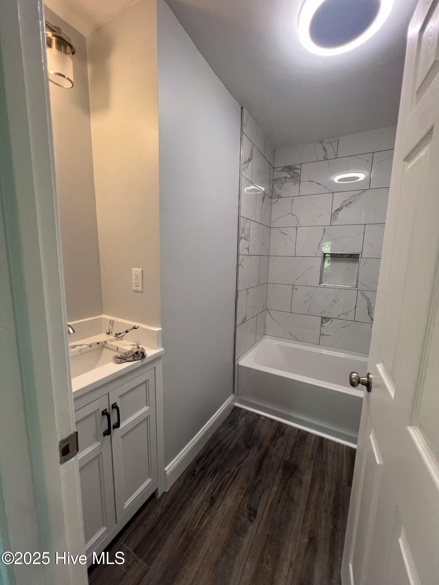 107 East New Hope Road Goldsboro, NC 27534 - Photo 8 of 20 8) 60249-687facd2882b5