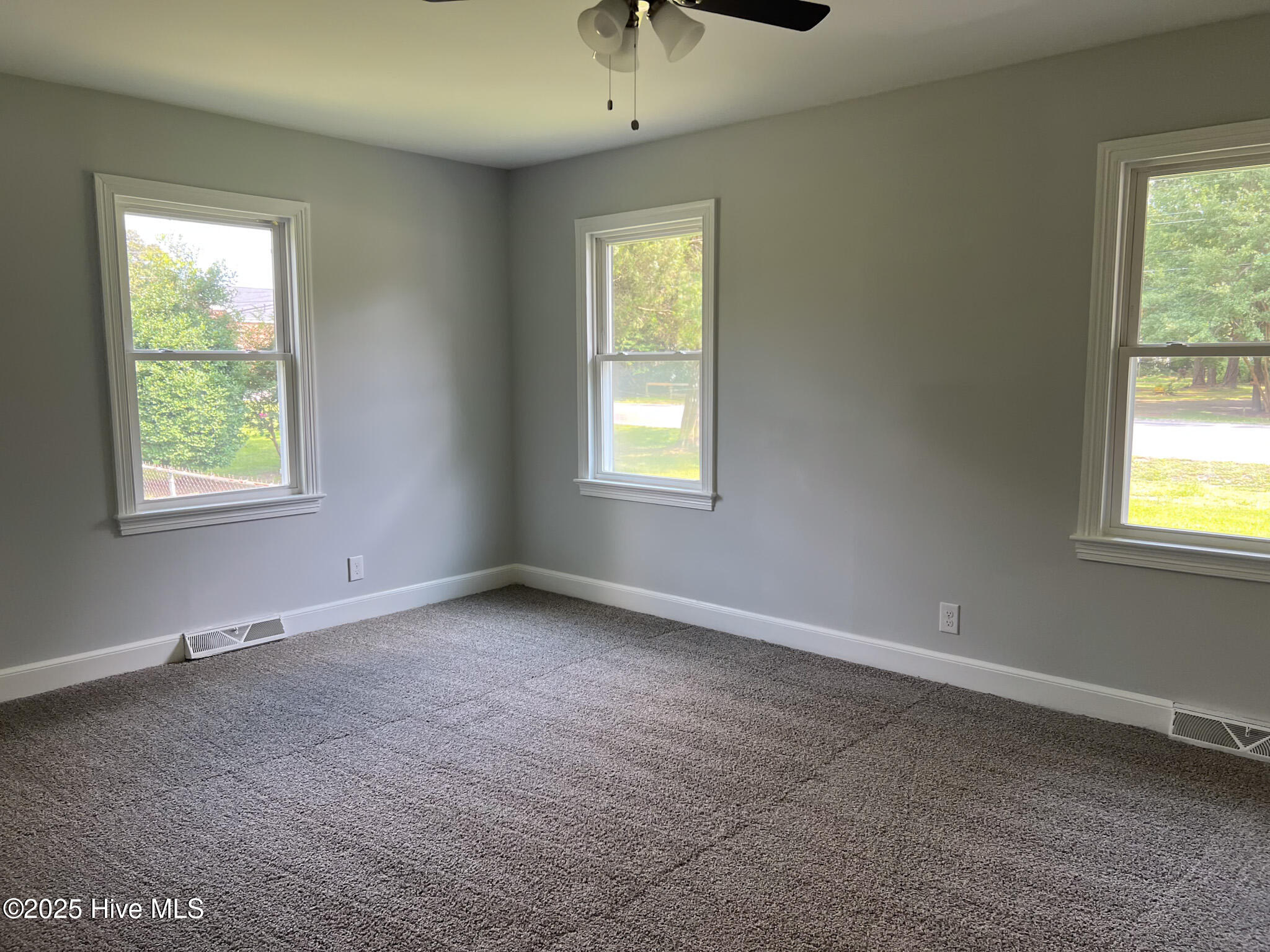 107 East New Hope Road Goldsboro, NC 27534 - Photo 10 of 20 10) 60249-687facd7bbaef