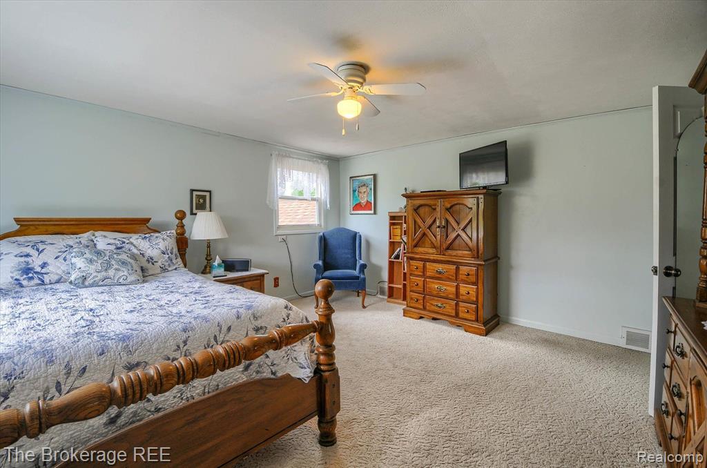 4077 Atlas Road Davison, MI 48423 - Photo 29 of 74