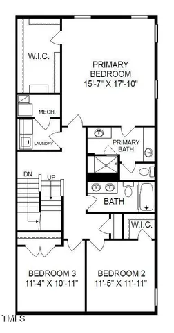 $575,000 | 1236 South Person Street, Unit 201, Raleigh, NC 27601
