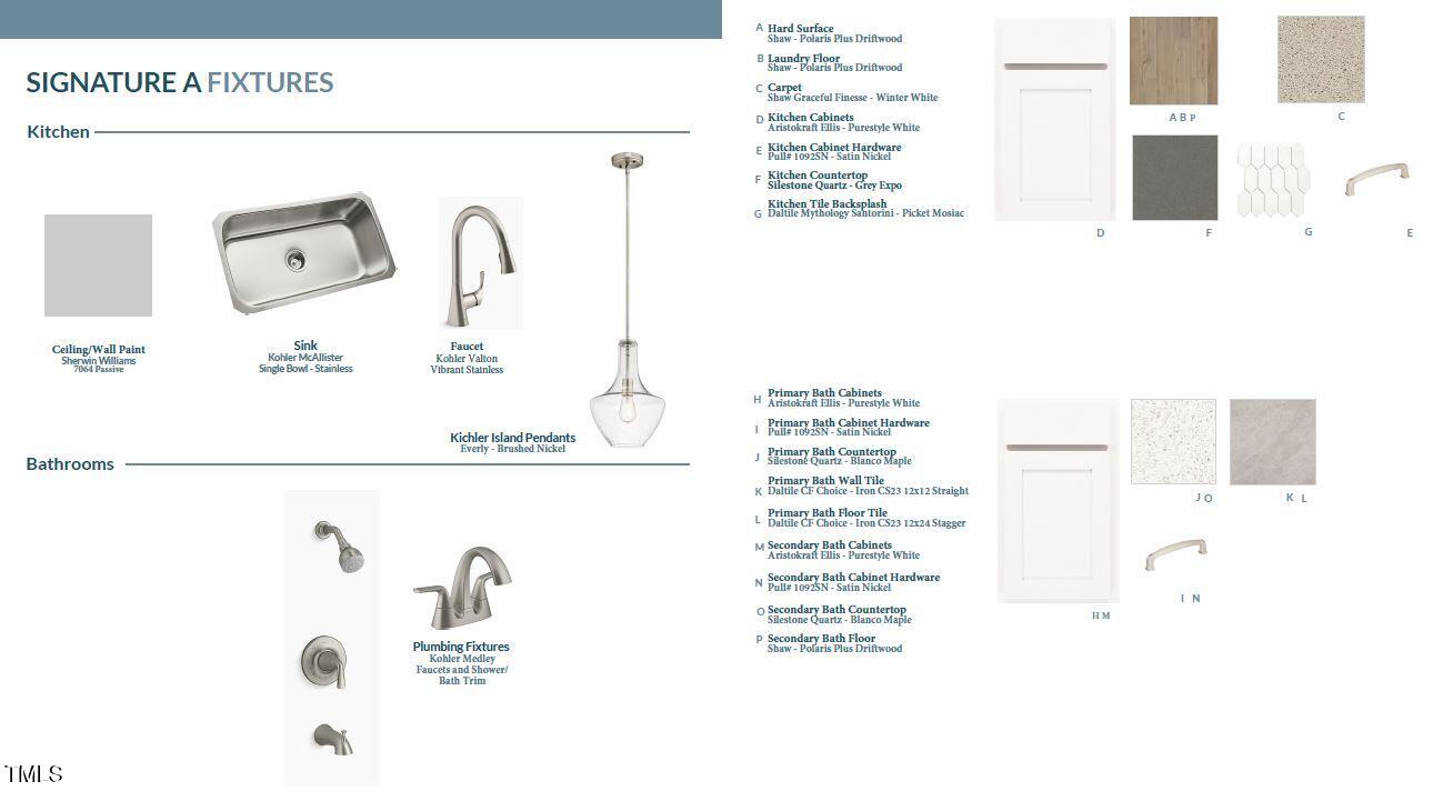 1236 South Person Street, Unit 201 Raleigh, NC 27601 - Photo 28 of 33 a picture of a floor plan