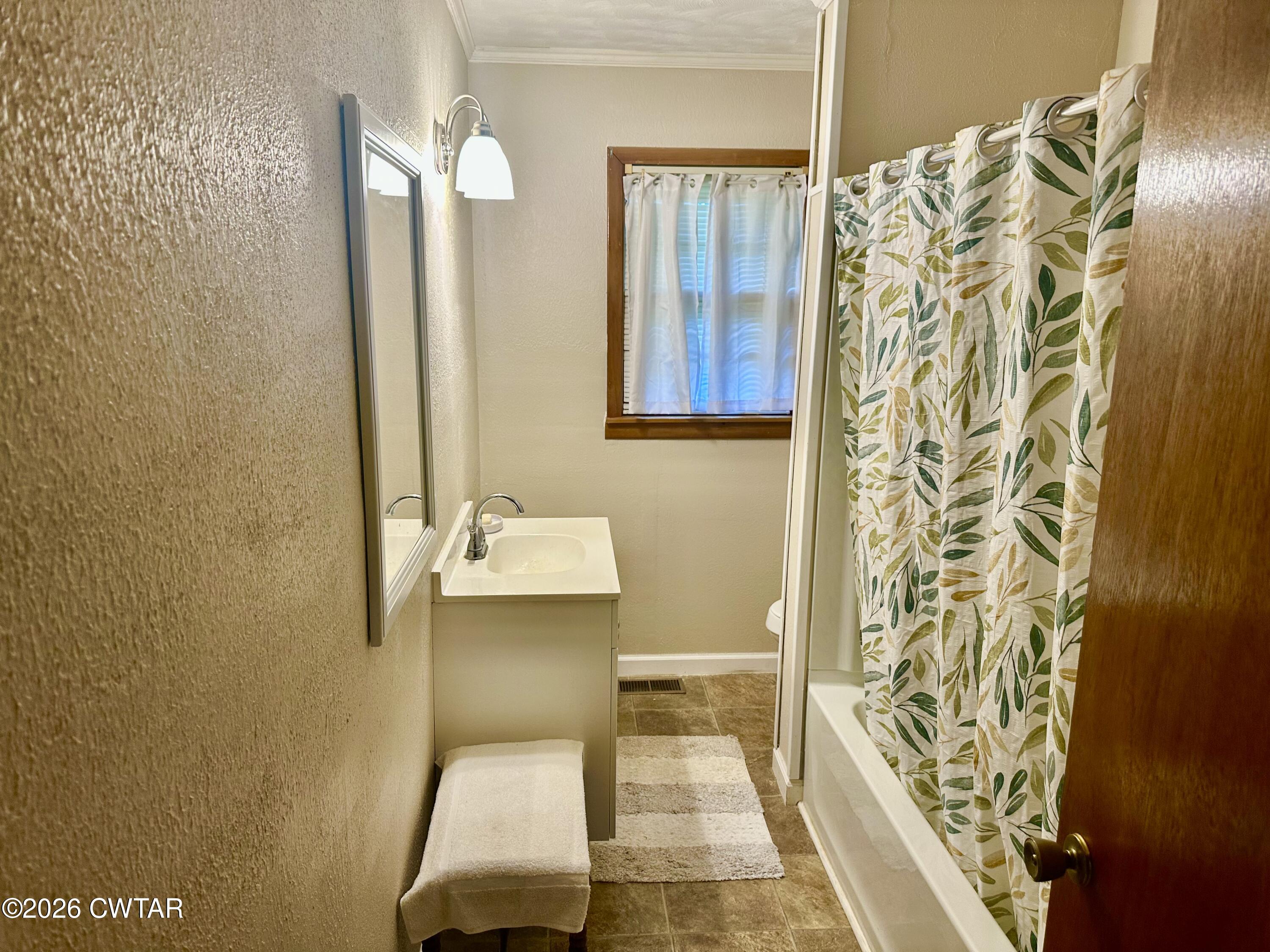 103 McCall Street Rutherford, TN 38369 - Photo 11 of 16 IMG_1784