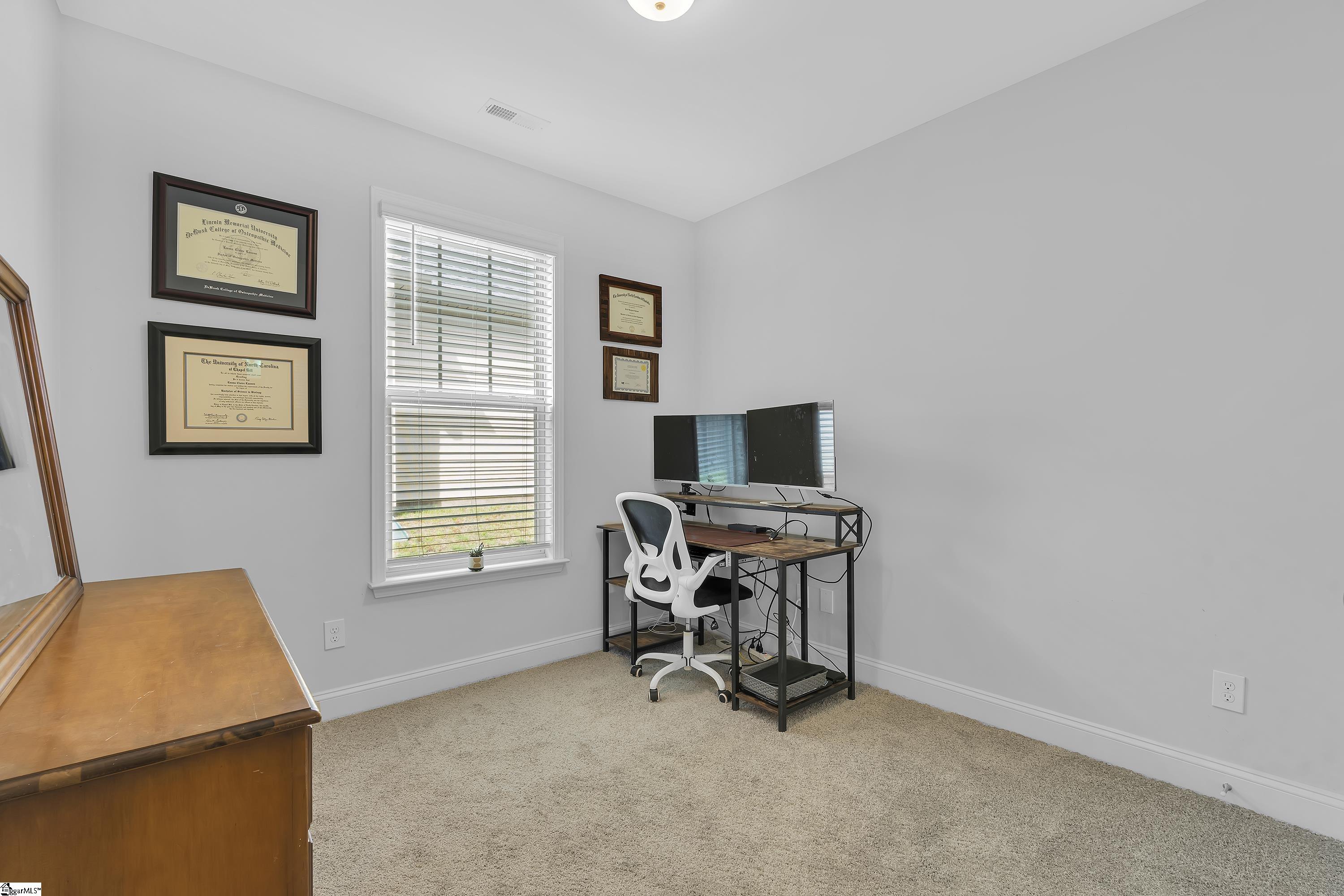 122 River Trace Loop Simpsonville, SC 29680 - Photo 18 of 24