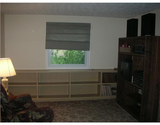 8560 Moffet Road Piqua, OH 45356 - Photo 11 of 17 Gallery Image 11