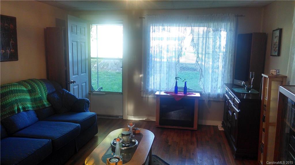 40 Rash Road, Unit 51 52 Asheville, NC 28806 - Photo 3 of 10 Gallery Image 3