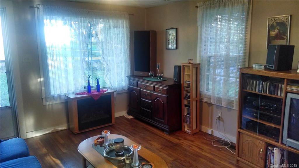 40 Rash Road, Unit 51 52 Asheville, NC 28806 - Photo 4 of 10 Gallery Image 4