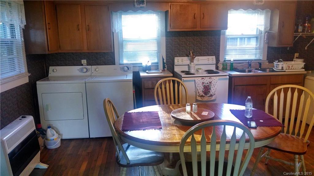 40 Rash Road, Unit 51 52 Asheville, NC 28806 - Photo 5 of 10 Gallery Image 5