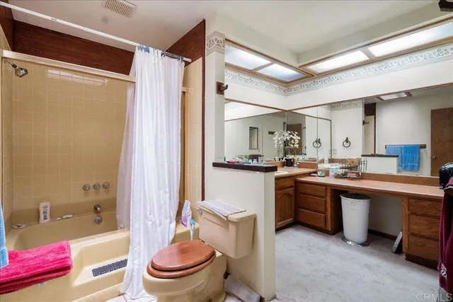 $949,000 | 823 Rice Canyon Road, Fallbrook, CA 92028