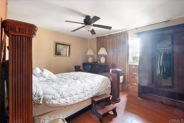 $949,000 | 823 Rice Canyon Road, Fallbrook, CA 92028