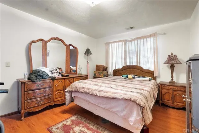 $949,000 | 823 Rice Canyon Road, Fallbrook, CA 92028