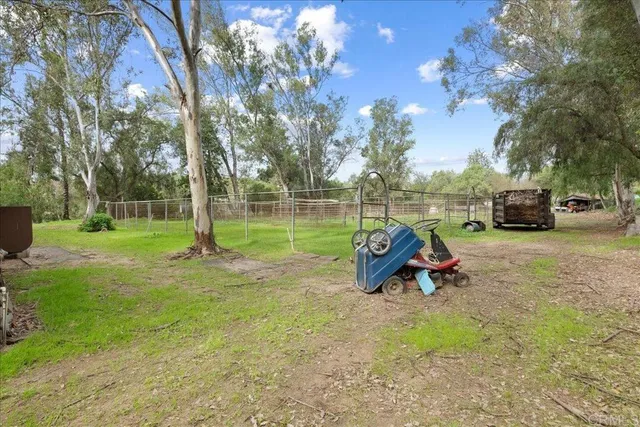 $949,000 | 823 Rice Canyon Road, Fallbrook, CA 92028