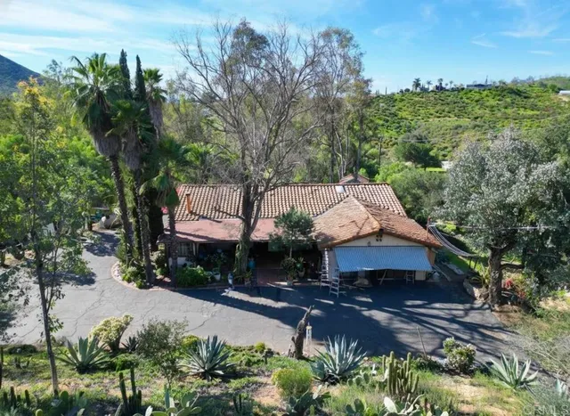 $949,000 | 823 Rice Canyon Road, Fallbrook, CA 92028