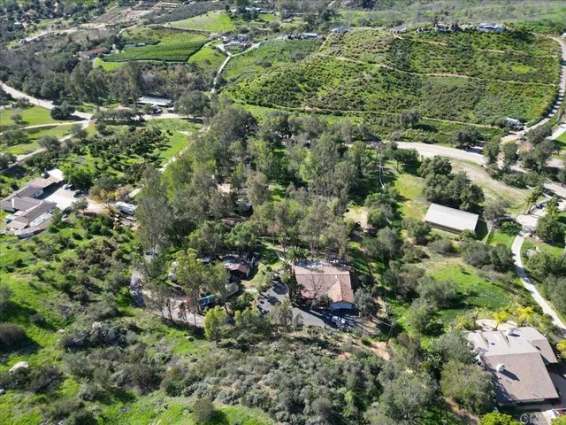 $949,000 | 823 Rice Canyon Road, Fallbrook, CA 92028