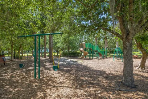 $729,000 | 5201 Sparrowglen Place, Lithia, FL 33547