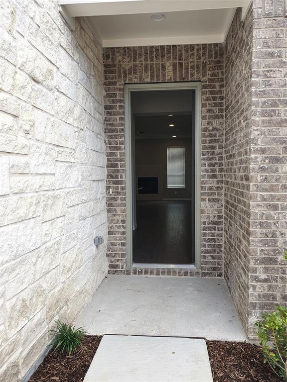 8266 Primrose Way Dallas, TX 75252 - Photo 4 of 29