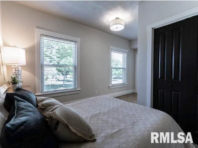 $2,995,000 | 101 North Rose Street, Elmwood, IL 61529