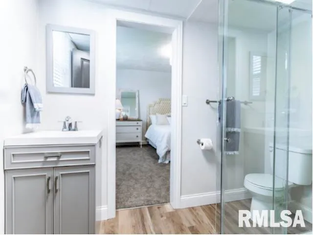 $2,995,000 | 101 North Rose Street, Elmwood, IL 61529