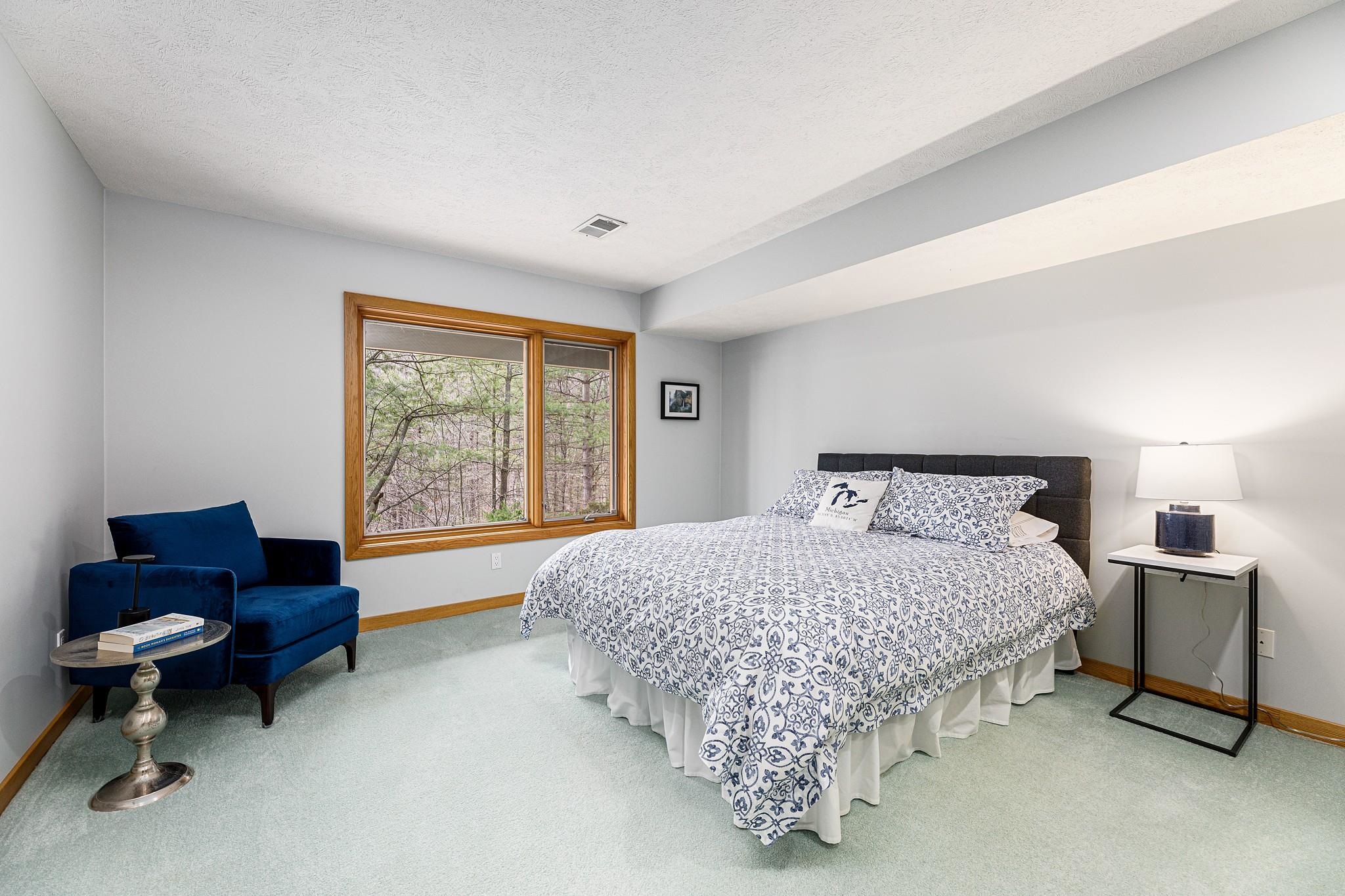 6690 Mission Ridge Traverse City, MI 49686 - Photo 7 of 10 1932901-fe28bdae-8cf0-4dfe-a606-c3479037993d.JPG