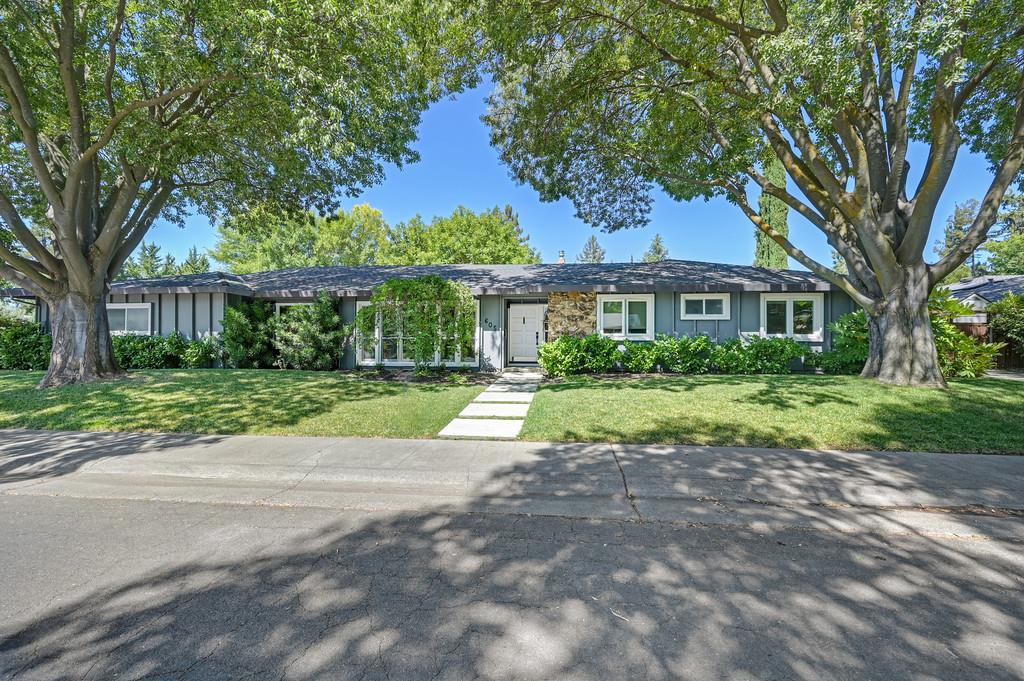 605 Cleveland Street Davis, CA 95616 - Photo 1 of 51