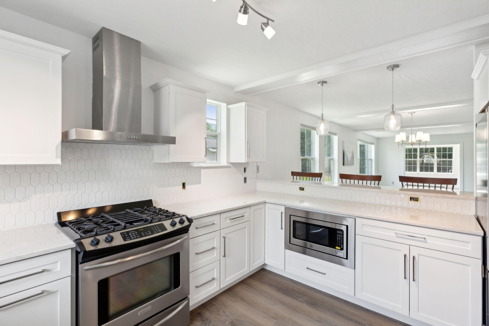10 Alder Road, Unit 13 Newry, ME 04261 - Photo 5 of 40 DSC04863