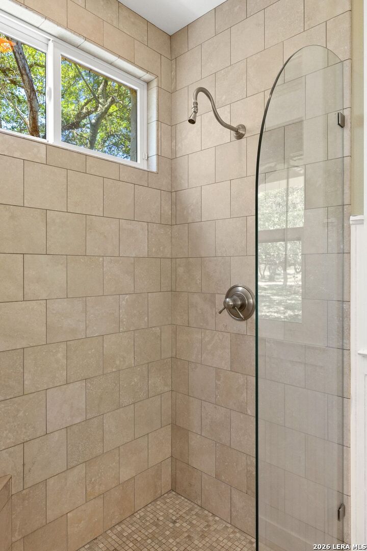 7855 Middle Creek Road Blanco, TX 78606 - Photo 20 of 57 Gallery Image 20