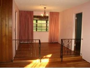 1990 Turpentine Road Mims, FL 32754 - Photo 4 of 7 Additional Photo