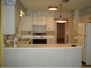 1990 Turpentine Road Mims, FL 32754 - Photo 5 of 7 Additional Photo