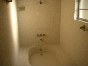 1990 Turpentine Road Mims, FL 32754 - Photo 6 of 7 Additional Photo