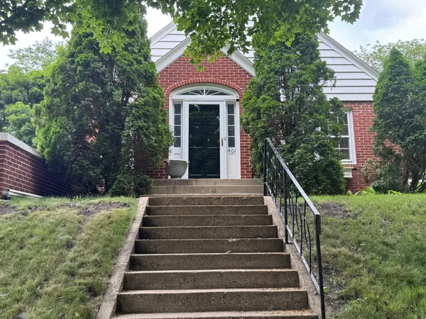 $184,900 | 401 Logan Avenue, Jackson, MN 56143